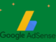 dapat uang dari Google Adsense