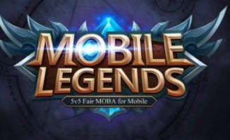 game online Mobile Legends